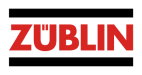 Logo Zueblin 